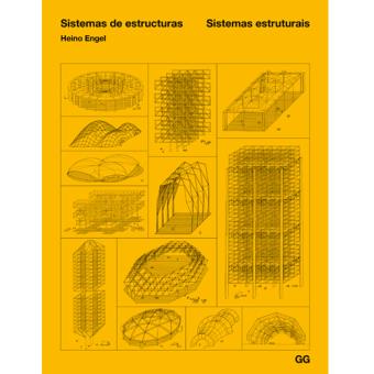 Sistemas Estruturais