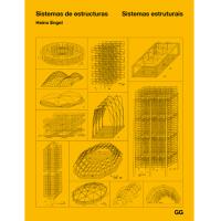 Sistemas Estruturais
