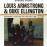 Recording Together For The First Time (180g Vinyl Gatefold) (LP)_0