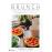 Brunch - As 100 Melhores Receitas_0