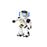 Robot Educativo Powerman - Lexibook R/C_3