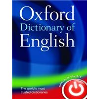 Dicionario Oxford Escolar para estudantes brasileiros de ingles