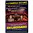 Em Liberdade! - DVD_0