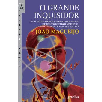 O Grande Inquisidor