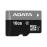 ADATA microSDHC 16GB UHS-I + Adaptador SD_0