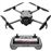 Drone DJI Mini 5 Pro Fly More Combo RC 2