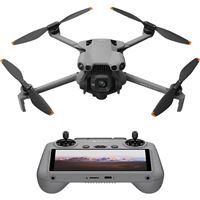 Drone Parrot Airborne Cargo Mars