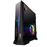 Desktop Gaming MSI Trident X 9SD-015EU | i7-9700K | 16GB | RTX 2070_0