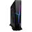 Desktop Gaming MSI Trident X 9SD-015EU | i7-9700K | 16GB | RTX 2070_1