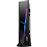 Desktop Gaming MSI Trident X 9SD-015EU | i7-9700K | 16GB | RTX 2070_2