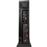 Desktop Gaming MSI Trident X 9SD-015EU | i7-9700K | 16GB | RTX 2070_3