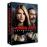 Caixa Homeland - Temporadas 1-4_0