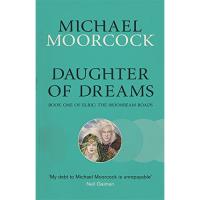 Daughter of Dreams