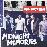 Midnight Memories_0