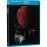 It - Blu-ray_0