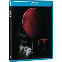 It - Blu-ray