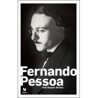 Fernando Pessoa