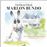 Um Dia na Vida de Marlon Bundo_0