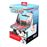 Consola Retro My Arcade Micro Palyer - Karate Champ_0