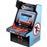 Consola Retro My Arcade Micro Palyer - Karate Champ_1