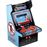 Consola Retro My Arcade Micro Palyer - Karate Champ_2