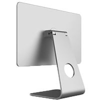 Suporte Magnético Fixed Apple iPad Pro 12.9"