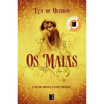 Os Maias