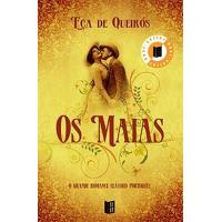 Os Maias