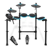 Bateria Eletrónica Alesis DM-LITE KIT