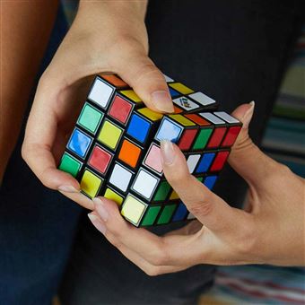 Comprar Rubik's cubo mini 2x2 de Concentra