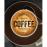 The Curious Barista’s Guide to Coffee_0