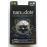 Nanodots Mega 12 - Black_0