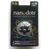 Nanodots Mega 12 - Black