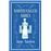 Northanger Abbey_0