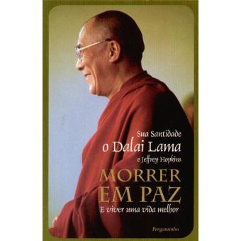 GIGANTES NÃO MORREM, SÓ ADORMECEM! - Quintal do Dalai