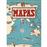 Mapas_0