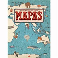 Mapas