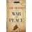 War and Peace_0