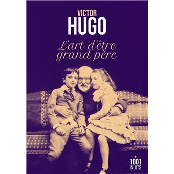 L'art d'être grand-père - 1