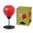 Punchbag - Olivo_0