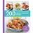 200 tapas & spanish dishes_0