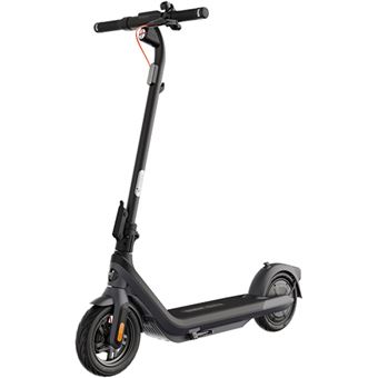 Moteur Moyeu Roue Segway Ninebot 36V 350W - Compatible E2 Pro - Neuf Sous Blister