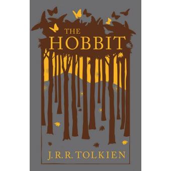 The Hobbit