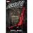 Daredevil: Ultimate Collection - Book 1_0
