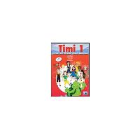 Timi 1