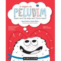A Viagem de Peludim