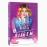 Violetta - A Viagem_0