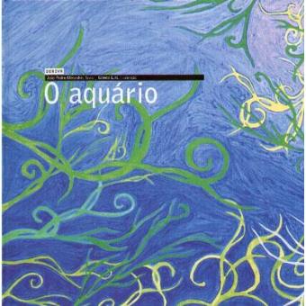 O Aquário