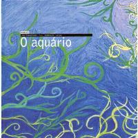 O Aquário