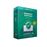 Antivírus Kaspersky 2019 1 dispositivo - 1 Ano_0